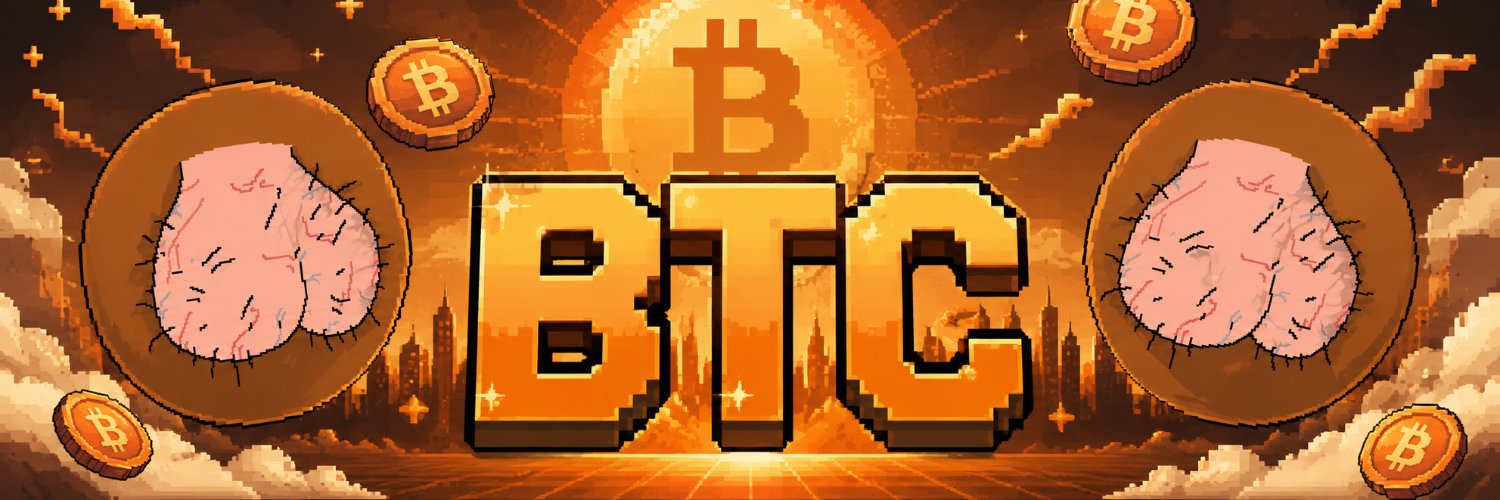 Balls Tigling Coin banner